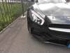MERCEDES BENZ OTHER
