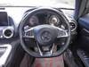 MERCEDES BENZ OTHER
