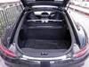 MERCEDES BENZ OTHER