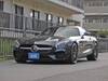 MERCEDES BENZ OTHER