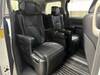 TOYOTA VELLFIRE HYBRID