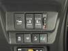 HONDA FREED HYBIRD