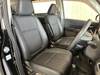 HONDA FREED HYBIRD