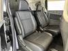 HONDA FREED HYBIRD