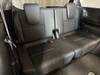 HONDA FREED HYBIRD