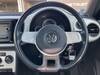 VOLKSWAGEN THE BEETLE