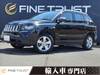 CHRYSLER JEEP COMPASS