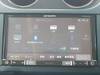 CHRYSLER JEEP COMPASS