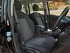 CHRYSLER JEEP COMPASS