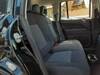 CHRYSLER JEEP COMPASS