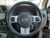 CHRYSLER JEEP COMPASS