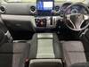 NISSAN NV350 CARAVAN WAGON