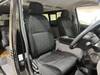 NISSAN NV350 CARAVAN WAGON