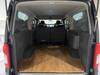 NISSAN NV350 CARAVAN WAGON