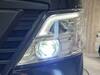 NISSAN NV350 CARAVAN WAGON