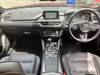 MAZDA ATENZA SEDAN