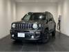 CHRYSLER JEEP RENEGADE