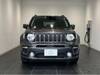 CHRYSLER JEEP RENEGADE