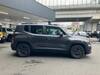CHRYSLER JEEP RENEGADE