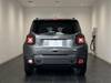 CHRYSLER JEEP RENEGADE