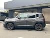 CHRYSLER JEEP RENEGADE