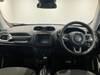 CHRYSLER JEEP RENEGADE