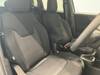 CHRYSLER JEEP RENEGADE