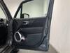CHRYSLER JEEP RENEGADE
