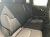CHRYSLER JEEP RENEGADE