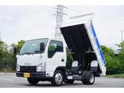 2020 ISUZU OTHER