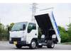 ISUZU OTHER