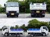 ISUZU OTHER