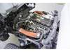 ISUZU OTHER