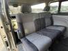 NISSAN NV350 CARAVAN VAN