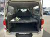 NISSAN NV350 CARAVAN VAN