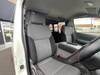 NISSAN NV350 CARAVAN WAGON