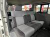NISSAN NV350 CARAVAN WAGON