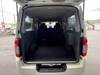 NISSAN NV350 CARAVAN WAGON