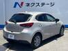 MAZDA OTHER