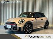 2022 BMW MINI