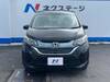 HONDA FREED HYBRID