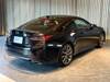 LEXUS RC