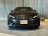 LEXUS RC