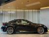 LEXUS RC