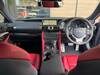 LEXUS RC