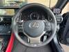 LEXUS RC