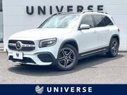 2022 MERCEDES BENZ OTHER