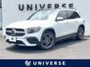 MERCEDES BENZ OTHER