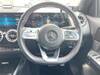 MERCEDES BENZ OTHER