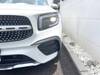 MERCEDES BENZ OTHER